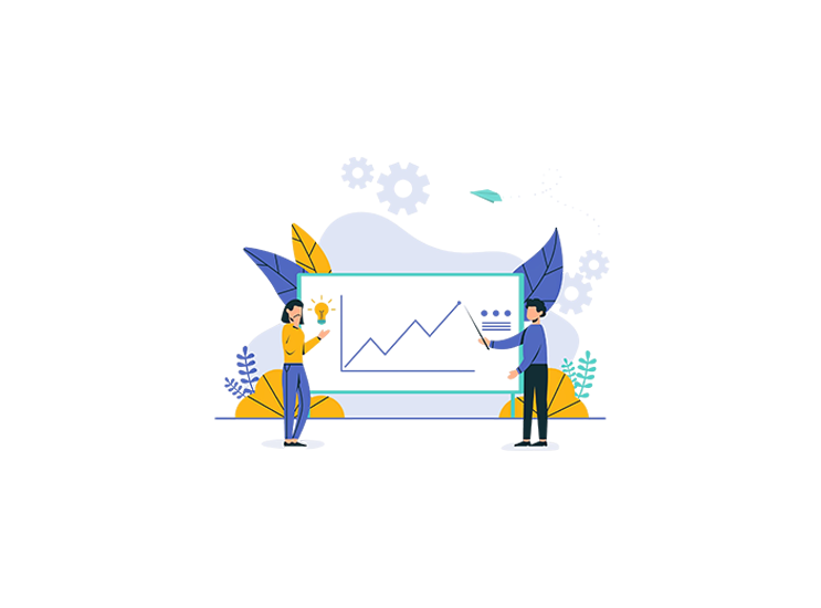 Increases  Organic Traffic